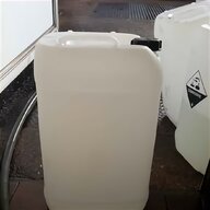 plastic water containers for sale