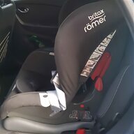 britax seat belt for sale