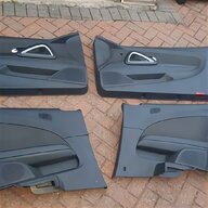mx5 rear panel for sale