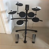 electric drum kit for sale