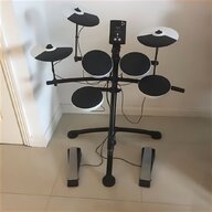 roland drum kit for sale