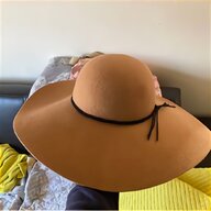 cowboy hat for sale