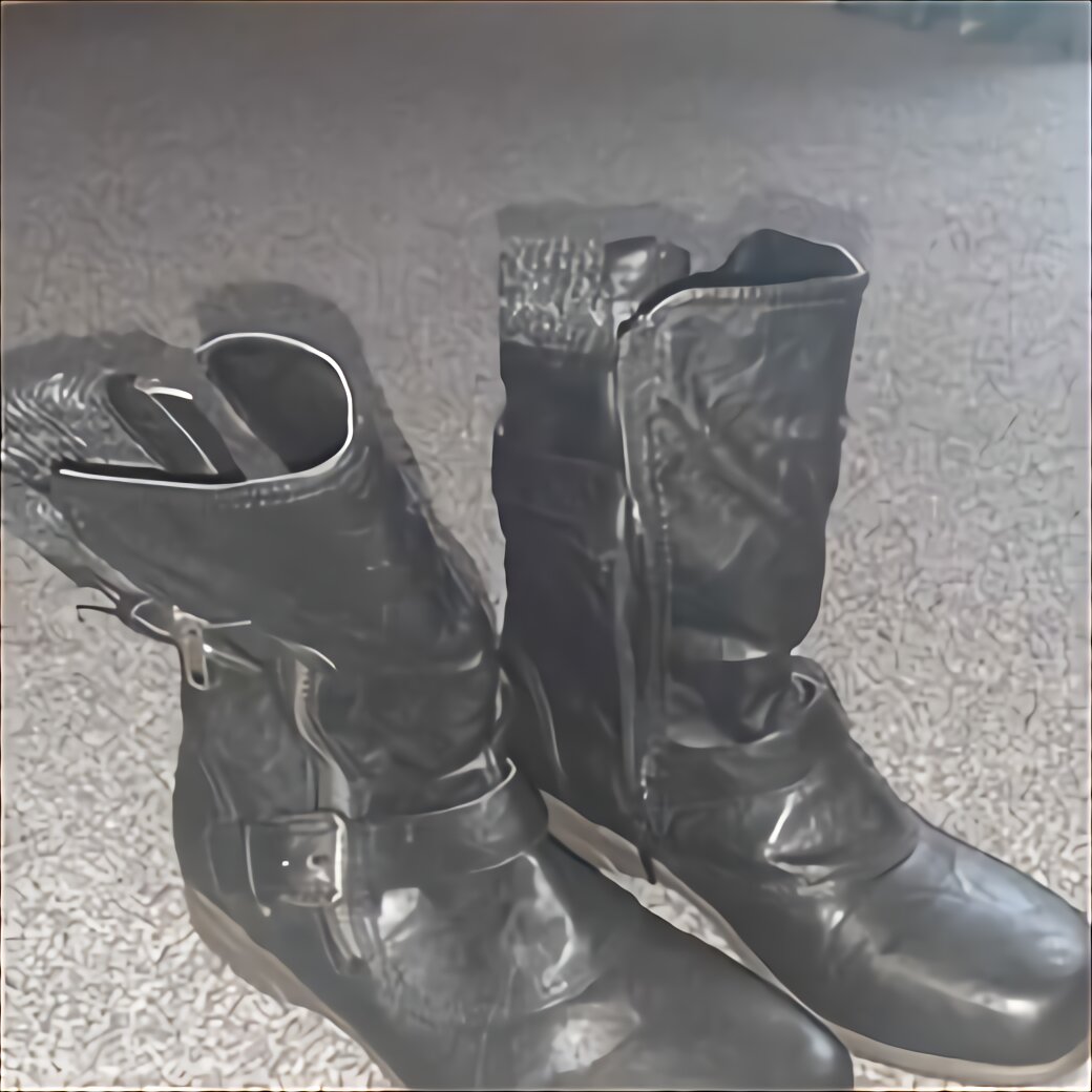 pavers womens boots sale