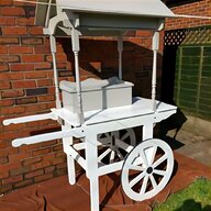 buggy bar for sale