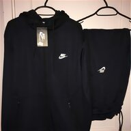 mens trackies for sale