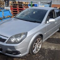 2008 vauxhall vectra cdti for sale