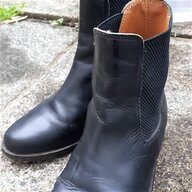 jodphur boots for sale