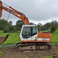5t excavator for sale