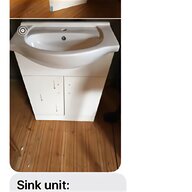 under sink cabinet for sale