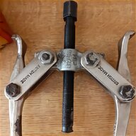 gear puller for sale