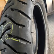 michelin anakee 3 for sale
