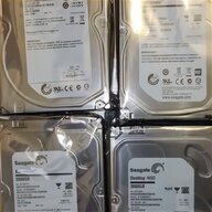 3tb hard drive for sale