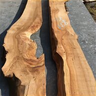 wood veneer edging for sale