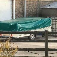 folding car trailer for sale