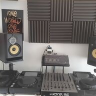 rmx 1000 for sale