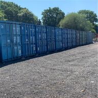 20 container for sale