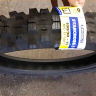 100 90 19 tyre for sale