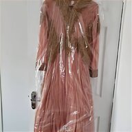 indian dress for sale