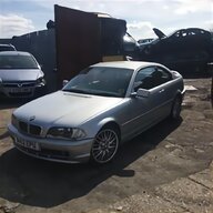 focus salvage for sale