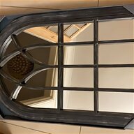 gothic window for sale