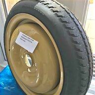 emergency spare tire for sale
