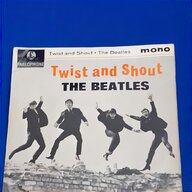 beatles ep for sale