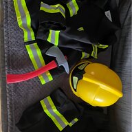 firefighter axe for sale