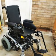 spectra wheelchair for sale