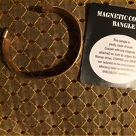 copper magnetic bracelet for sale