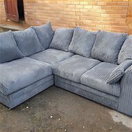 byron corner sofa for sale