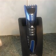 gillette razor for sale