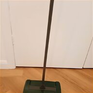 rechargeable carpet sweeper for sale