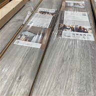 hardwood planks for sale
