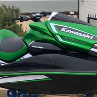 kawasaki 310 for sale