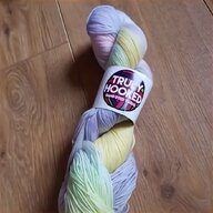 hand dyed yarn for sale