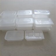 clear plastic tubing for sale