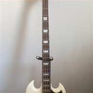 hofner vintage guitar electric for sale