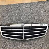 mercedes clc class breaking for sale