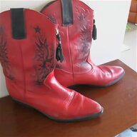 western cowgirl boots for sale