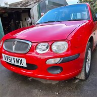rover 25 1 4 engine for sale