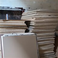 chipboard flooring for sale