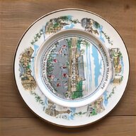 dickens plate for sale