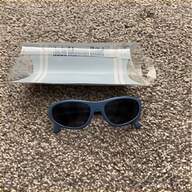 baby sunglasses for sale