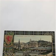 stamp postcards for sale