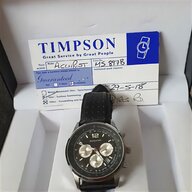 seiko mickey mouse watch for sale