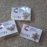 cancer research badges for sale