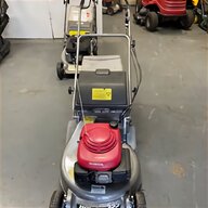 motor mowers cylinder for sale