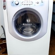 washer machine for sale