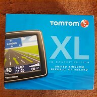 tomtom card for sale