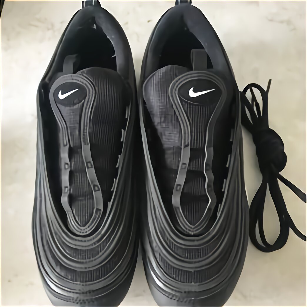 Nike Air Max 110S for sale in UK | 33 used Nike Air Max 110Ss